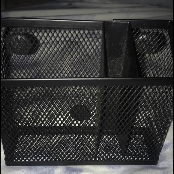 Utensil Organizer - Picture 3 of 5